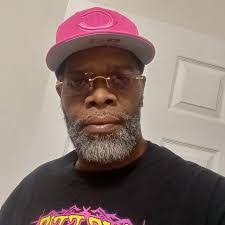 Felicia Yarbrough's Instagram, Twitter & Facebook