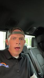 Doug Townson Dealership