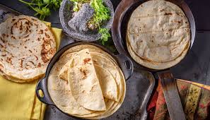 Do white flour tortillas need to be refrigerated? What Does And Doesn T Make A Great Tortilla The Splendid Table