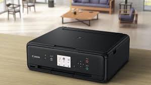 If you haven't installed a windows driver for this scanner, vuescan will. Canon Pixma Ts3122 Driver Western Techies