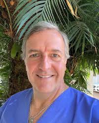 Patrick Jahn in personen