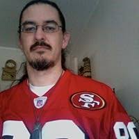 Legacy of the Force: Betrayal by Aaron Allston