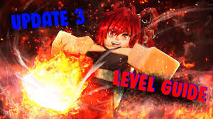 How to redeem grand piece online op working codes. Complete Update 3 Level Guide Grand Piece Online 1 325 Tutorial Gpo Youtube