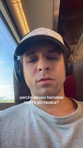 Stephen Robert Timberlake: The Return of JT