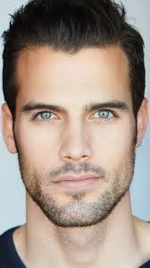 Pin by Rosemary McHugh