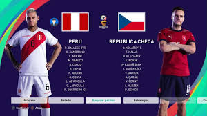 #czech republic #czechia #czeck republik #république tchèque #republica tcheca #república checa #tchéquia #tschechische republik #explore #indie #hipster #aesthetic #aestheitcs #aesthetics. Peru Vs Republica Checa Fifa World Cup Pes 2021 Youtube