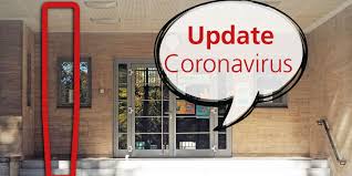 Trotzdem versammelten sich am samstag größere gruppen in der hauptstadt. Coronavirus Infoseite Khsb Berlin