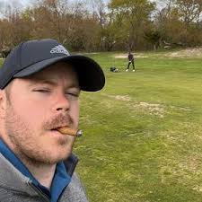 Cape Ann Golf Course