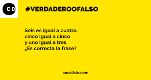 Te recomiendo que juegues con él después de usar las biografías, pósters y cartas de debate. Preguntas De Verdadero O Falso Tu Respuesta Sera La Acertada