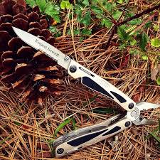 Rugged cowboys, stalwart horses and the fervent taming of the frontier. Gerber Multi Plier 800 Legend 08239 Or 48239 This Tool Right Here Is Gerber Tools Tools Gerber