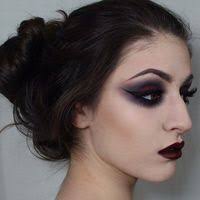 Kimberly Needham (kimmie_1977)