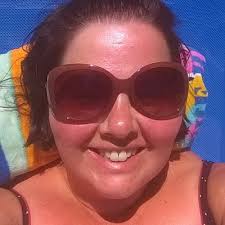 Mia stevens (@mia_stevens)