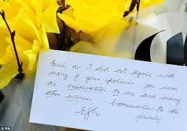 10 funeral flower card messages. What To Write On Flower Card 99degree