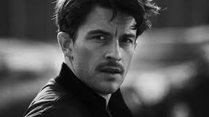 Jonathan Bailey Archives