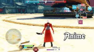 Finally we hope you get all information about our favorite psp game and you. Top 18 Best Offline Anime Games For Android Ios Summary Networks