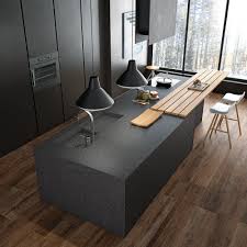 Una cocina, a día de hoy, es mucho más que el sitio en el que preparamos la comida, es un lugar de reunión en el que pasar buenos ratos en. Kitchen Furniture And Luxury Kitchens