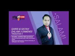 Check spelling or type a new query. 19 19 Mb Garis Satah Dalam 3 Dimensi Spm Download Lagu Mp3 Gratis Mp3 Dragon