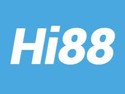 Hi88 com | ReverbNation