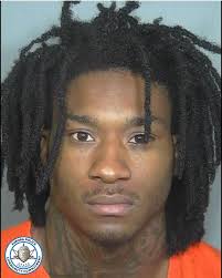 Blog: Aurora Police News