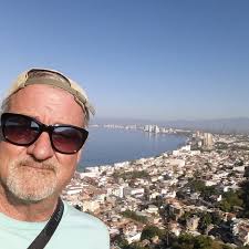 Barry Kessler (@puertovallartatravelshow) • Instagram photos and videos