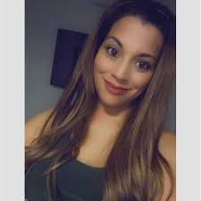 Andrew Roddy Email & Phone Number