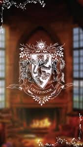 Harry potter planner harry potter theme harry potter aesthetic mac. Gryffindor Wallpaper Harry Potter Phone Harry Potter Wallpaper Harry Potter Background