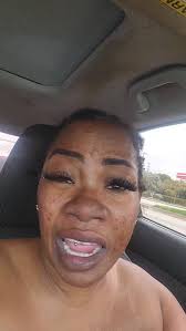 Video by Kimberly Pace