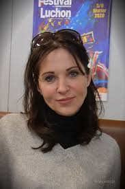 Love in paris) is a french television series originally broadcast by tmc. Isabelle Bouysse Wikipedia