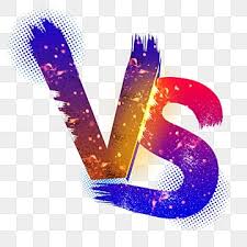 Every font is free to download! Colourful Versus Vs Fire Font Versus Vs Grunge Vs Png Transparent Clipart Image And Psd File For Free Download In 2020 Fire Font Fire Icons Clip Art