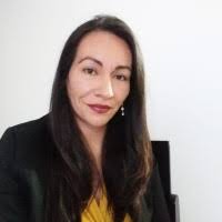 300+ "Isabel Granados" profiles