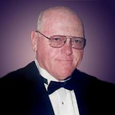 Obituary, Visitation & Funeral Information