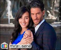 Pin En Telenovelas Y Series