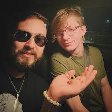 Julia Leon (@julia.jeanne._art) • Instagram photos and videos