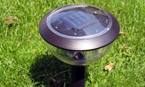 10 Best Solar Lights 2020 Reviews Best Of Machinery