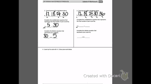 Grade 4 homework, lesson plans and worksheets. Engage Ny Third Grade Module 3 Lesson 4 Back Youtube