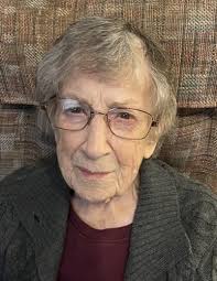 Beatrice Elizabeth Willey Short Obituary (2024)