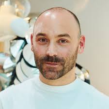 Inside Francesca Burns' Transformative Journey