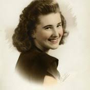 Search Frances Copeland Obituaries and Funeral Services