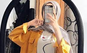 اجمل صور بنات محجبات جميلات 2021 موسوعة رائج. Ø§Ø¬ÙÙ Ø§ÙØµÙØ± Ø¨ÙØ§Øª ÙØ­Ø¬Ø¨Ø§Øª Ø¬ÙÙÙØ§Øª 2021 ÙÙØ³ÙØ¹Ø© ÙØª