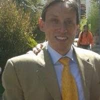 300+ "Ivan Ramiro" profiles