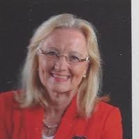 50+ "Brigitte M." profiles