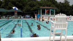 Maybe you would like to learn more about one of these? Roger Scott Swimming Pool In Pensacola Outdoor Gulf Coast Of Northwest Florida