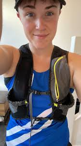 Woman whose foot bones disintegrated due to her diabetes defies medical  predictions to walk normally