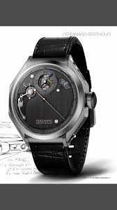 Pin En Relojes