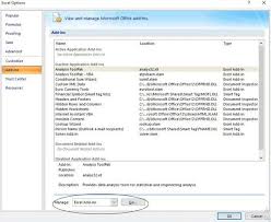 Rumus Terbilang Excel 2007 2010 2016 Guru Belajarku