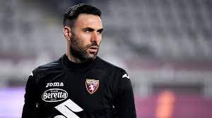 Latest on torino goalkeeper salvatore sirigu including news, stats, videos, highlights and more on espn. Five Players That Milan Should Sign In This Summer Transfer Market The Cult Of Calcio