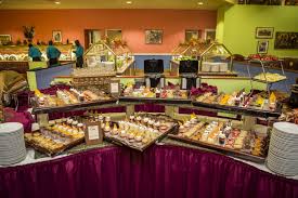 Rosen Centre Hotel Thanksgiving Day Buffet In Orlando Florida Holidays Buffet Buffet Thanksgiving Day
