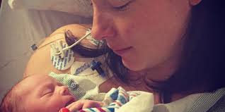 Operating Room Essentials