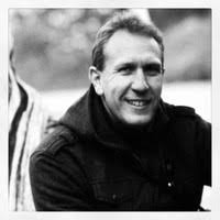 David Jelley Email & Phone Number