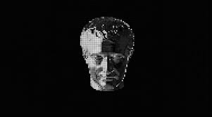 We did not find results for: Free Vaporwave And Synthwave Graphics For Your Next Project